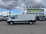 New 2024 Ford Transit 350 Super Cab Low Roof AWD, Empty Cargo Van for sale #VKB76491 - photo 4