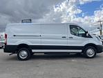 New 2024 Ford Transit 350 Super Cab Low Roof AWD, Empty Cargo Van for sale #VKB76491 - photo 5