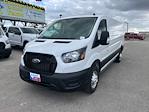 New 2024 Ford Transit 350 Super Cab Low Roof AWD, Empty Cargo Van for sale #VKB76491 - photo 7