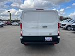 New 2024 Ford Transit 350 Super Cab Low Roof AWD, Empty Cargo Van for sale #VKB76491 - photo 9