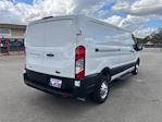 New 2024 Ford Transit 350 Super Cab Low Roof AWD, Empty Cargo Van for sale #VKB76491 - photo 3