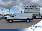 New 2024 Ford Transit 350 Super Cab Low Roof AWD, Empty Cargo Van for sale #VKB76491 - photo 22