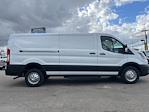 New 2024 Ford Transit 350 Super Cab Low Roof AWD, Empty Cargo Van for sale #VKB76491 - photo 23