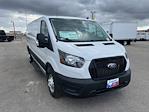 New 2024 Ford Transit 350 Super Cab Low Roof AWD, Empty Cargo Van for sale #VKB76491 - photo 25