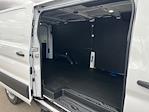 New 2024 Ford Transit 350 Super Cab Low Roof AWD, Empty Cargo Van for sale #VKB76491 - photo 30