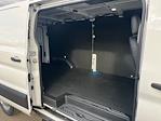 New 2024 Ford Transit 350 Super Cab Low Roof AWD, Empty Cargo Van for sale #VKB76677 - photo 9