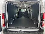 New 2024 Ford Transit 350 Super Cab Low Roof AWD, Empty Cargo Van for sale #VKB76677 - photo 2