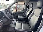 New 2024 Ford Transit 350 Super Cab Low Roof AWD, Empty Cargo Van for sale #VKB76677 - photo 11