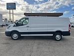 New 2024 Ford Transit 350 Super Cab Low Roof AWD, Empty Cargo Van for sale #VKB76677 - photo 4