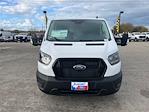 New 2024 Ford Transit 350 Super Cab Low Roof AWD, Empty Cargo Van for sale #VKB76677 - photo 5