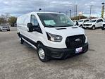 New 2024 Ford Transit 350 Super Cab Low Roof AWD, Empty Cargo Van for sale #VKB76677 - photo 19