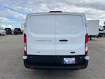 New 2024 Ford Transit 350 Super Cab Low Roof AWD, Empty Cargo Van for sale #VKB76677 - photo 7