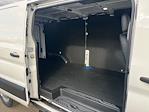 New 2024 Ford Transit 350 Super Cab Low Roof AWD, Empty Cargo Van for sale #VKB76677 - photo 28