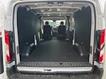 New 2024 Ford Transit 350 Super Cab Low Roof AWD, Empty Cargo Van for sale #VKB76677 - photo 29