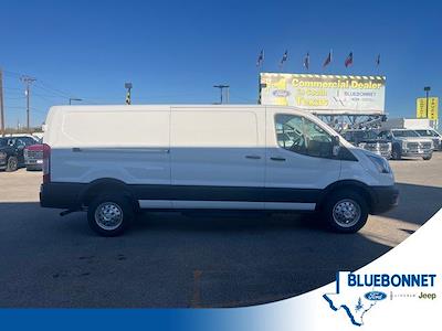 New 2024 Ford Transit 250 Low Roof RWD, Empty Cargo Van for sale #VKB77049 - photo 1