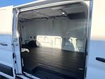 New 2024 Ford Transit 250 Low Roof RWD, Empty Cargo Van for sale #VKB77049 - photo 10