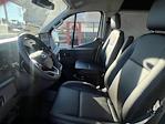 New 2024 Ford Transit 250 Low Roof RWD, Empty Cargo Van for sale #VKB77049 - photo 12