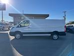 New 2024 Ford Transit 250 Low Roof RWD, Empty Cargo Van for sale #VKB77049 - photo 3