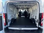 New 2024 Ford Transit 250 Low Roof RWD, Empty Cargo Van for sale #VKB77049 - photo 2