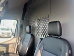 New 2023 Ford Transit 350 HD High Roof AWD, Holman Quick Package Max Upfitted Cargo Van for sale #VKB82628 - photo 14