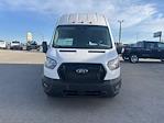 New 2023 Ford Transit 350 HD High Roof AWD, Holman Quick Package Max Upfitted Cargo Van for sale #VKB82628 - photo 4