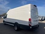 2023 Ford Transit 350 HD High Roof DRW AWD, Holman Quick Package Max Upfitted Cargo Van for sale #VKB82628 - photo 5
