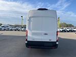2023 Ford Transit 350 HD High Roof DRW AWD, Holman Quick Package Max Upfitted Cargo Van for sale #VKB82628 - photo 6