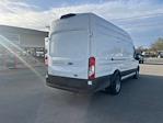 2023 Ford Transit 350 HD High Roof DRW AWD, Holman Quick Package Max Upfitted Cargo Van for sale #VKB82628 - photo 7