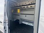 New 2023 Ford Transit 350 HD High Roof AWD, Holman Quick Package Max Upfitted Cargo Van for sale #VKB82628 - photo 10
