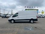 2023 Ford Transit 250 Medium Roof AWD, Empty Cargo Van for sale #VKB83534 - photo 3