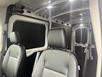 New 2023 Ford Transit 250 Medium Roof AWD, Empty Cargo Van for sale #VKB83534 - photo 12