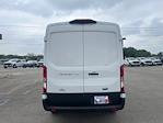New 2023 Ford Transit 250 Medium Roof AWD, Empty Cargo Van for sale #VKB83534 - photo 6