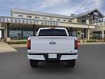 New 2024 Ford F-150 Lightning Flash SuperCrew Cab AWD, Pickup for sale #XWG00248 - photo 5