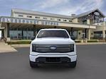 New 2024 Ford F-150 Lightning Flash SuperCrew Cab AWD, Pickup for sale #XWG00248 - photo 6