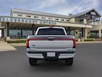 New 2024 Ford F-150 Lightning Platinum SuperCrew Cab AWD, Pickup for sale #XWG01127 - photo 5