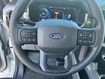 2024 Ford F-150 Lightning SuperCrew Cab AWD, Pickup for sale #XWG22454 - photo 17