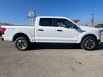 2024 Ford F-150 Lightning SuperCrew Cab AWD, Pickup for sale #XWG22454 - photo 4