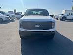 2024 Ford F-150 Lightning SuperCrew Cab AWD, Pickup for sale #XWG22454 - photo 5