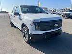 2024 Ford F-150 Lightning SuperCrew Cab AWD, Pickup for sale #XWG22454 - photo 3