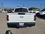 2024 Ford F-150 Lightning SuperCrew Cab AWD, Pickup for sale #XWG22454 - photo 7