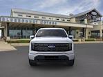 2023 Ford F-150 Lightning SuperCrew Cab AWD, Pickup for sale #XWG26335 - photo 8