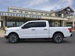 2023 Ford F-150 Lightning SuperCrew Cab AWD, Pickup for sale #XWG39425 - photo 6