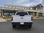 2023 Ford F-150 Lightning SuperCrew Cab AWD, Pickup for sale #XWG39425 - photo 7