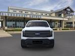 2023 Ford F-150 Lightning SuperCrew Cab AWD, Pickup for sale #XWG39425 - photo 8