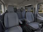 New 2024 Ford Transit 350 XL Medium Roof AWD, Passenger Van for sale #vkb65386 - photo 10