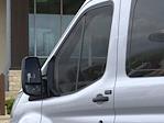 New 2024 Ford Transit 350 XL Medium Roof AWD, Passenger Van for sale #vkb65386 - photo 20