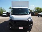 2023 Ram ProMaster 3500 Standard Roof FWD, Box Truck for sale #SE521887 - photo 4