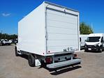 2023 Ram ProMaster 3500 Standard Roof FWD, Box Truck for sale #SE521887 - photo 2