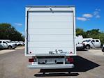 2023 Ram ProMaster 3500 Standard Roof FWD, Box Truck for sale #SE521887 - photo 9