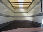 2023 Ram ProMaster 3500 Standard Roof FWD, Box Truck for sale #SE521887 - photo 10